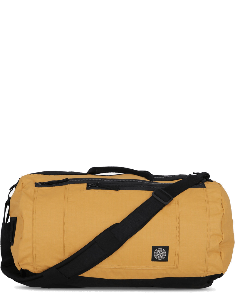 Stone island Bags оригінал | Швидка доставка Україна
