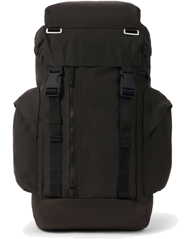 Оригінальна Cordura Backpack Stone island