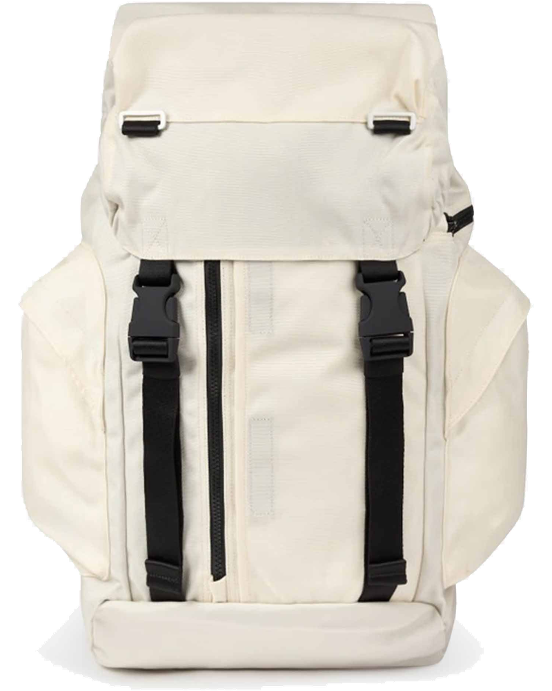 Оригінальна Cordura Backpack Stone island