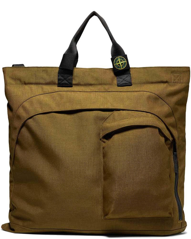 Оригінальна Tote Bag Stone island