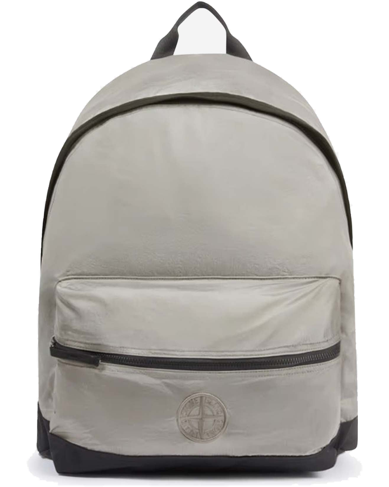 Оригінальна Econyl Nylon Backpack Stone island