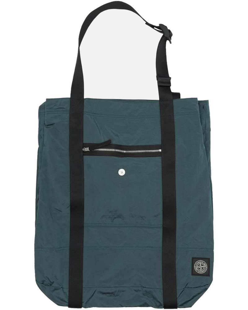 Stone island Bags оригінал | Швидка доставка Україна
