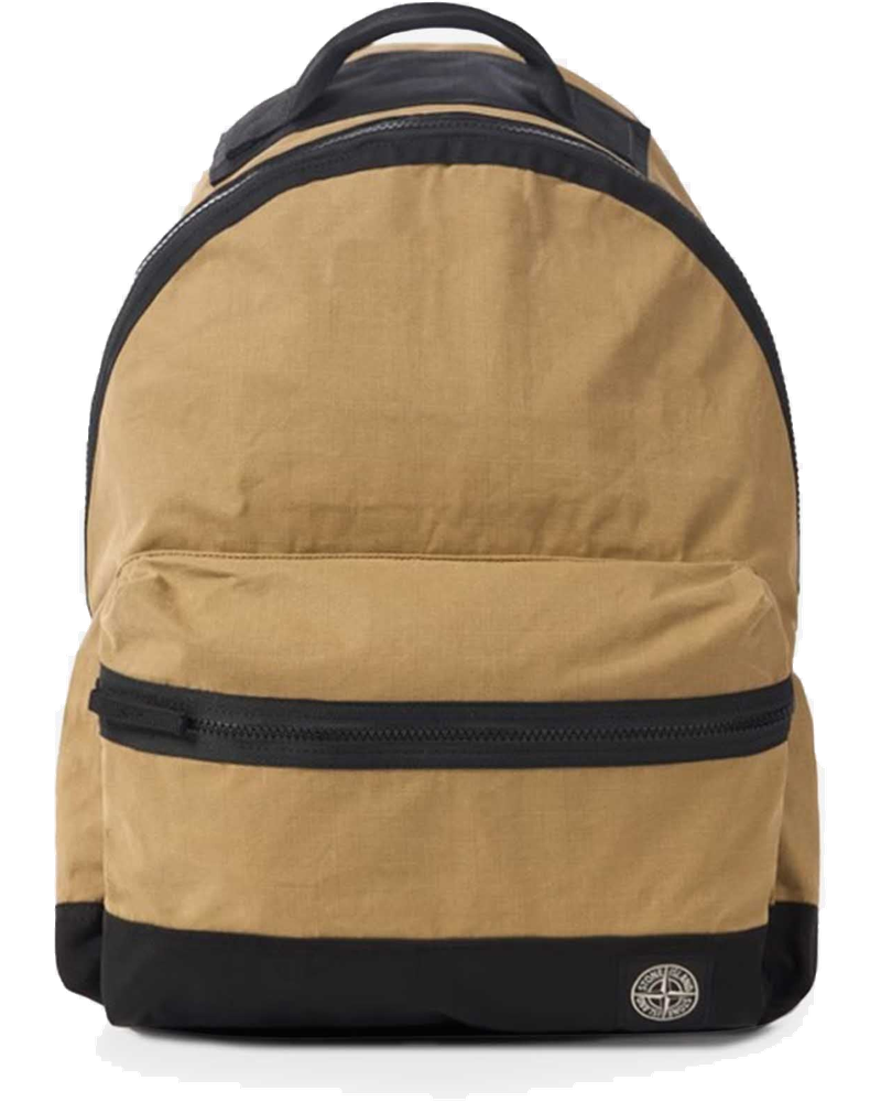 Stone island Bags оригінал | Швидка доставка Україна