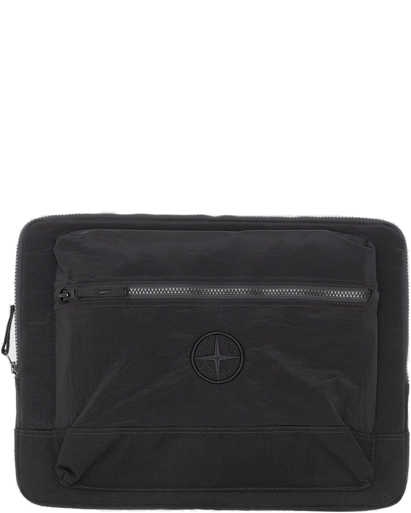Stone island Bags оригінал | Швидка доставка Україна