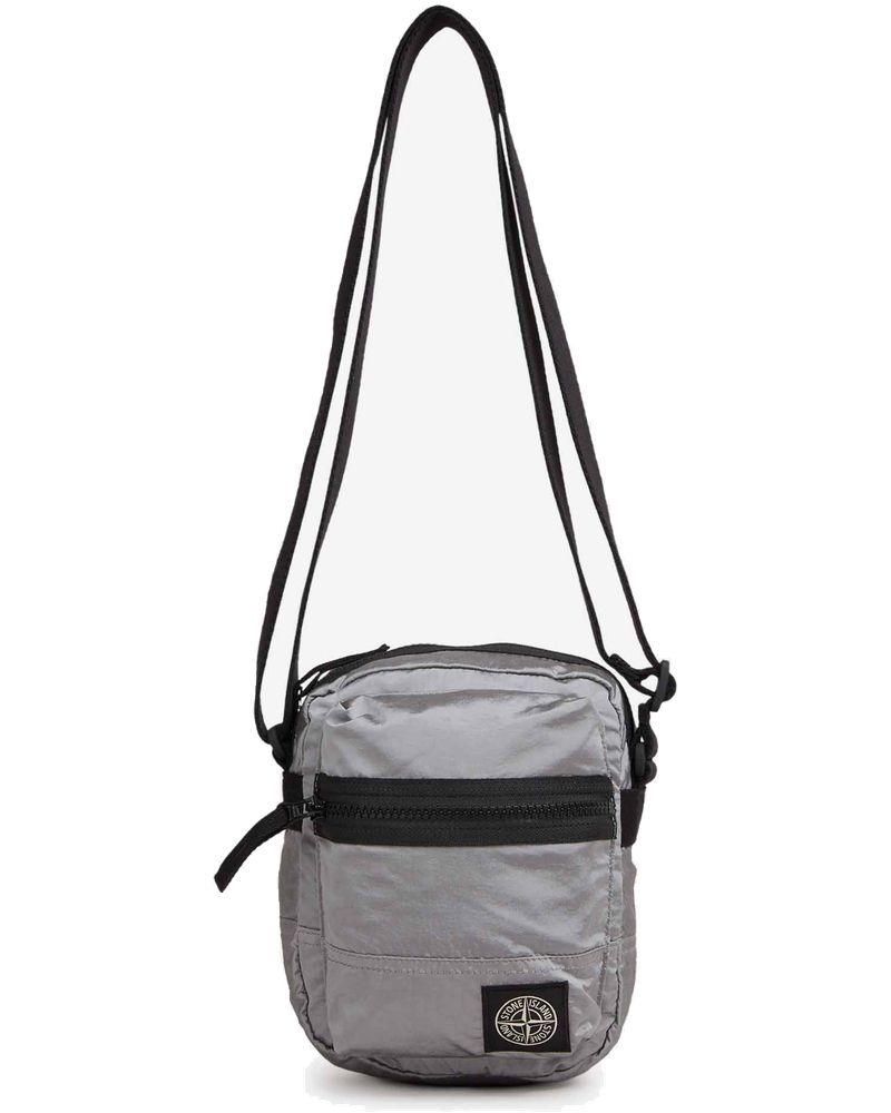 Оригінальна Nylon Metal Waist Bag Stone island