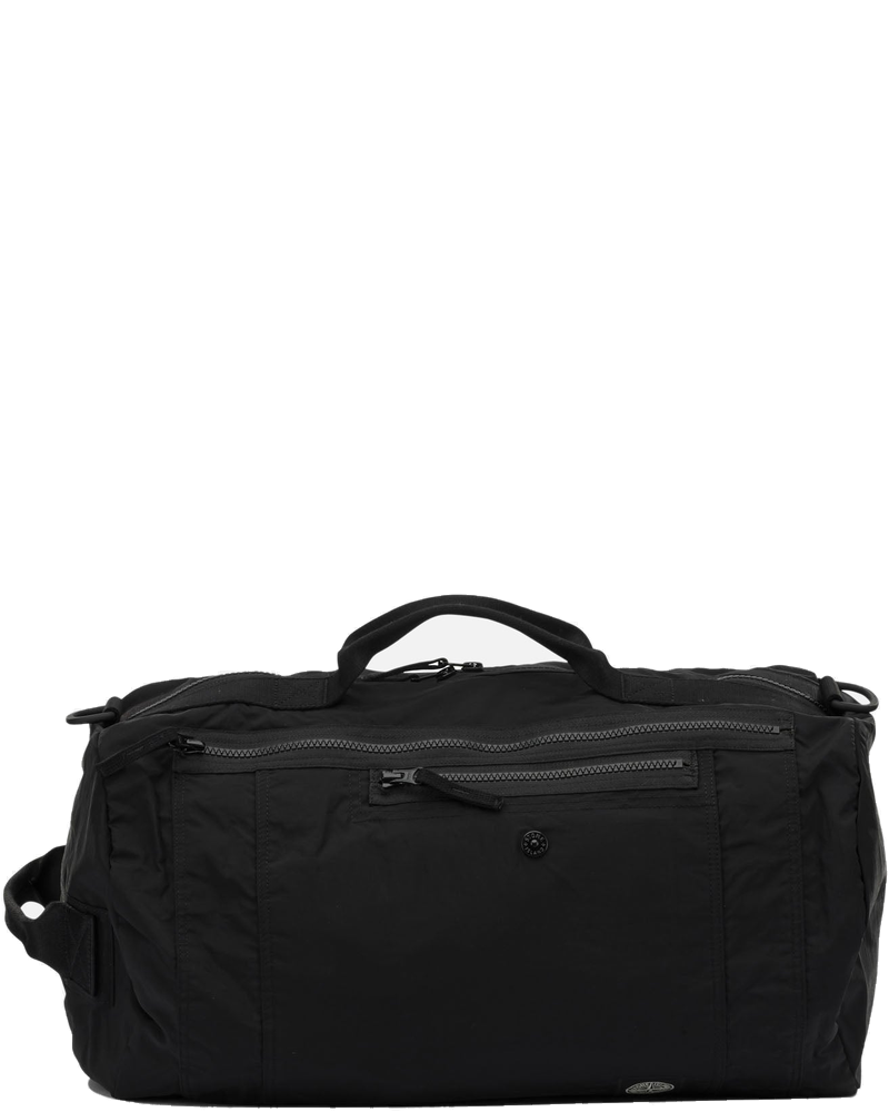 Nylon Metal Travel Bag Stone island оригінал – Купити в Україні