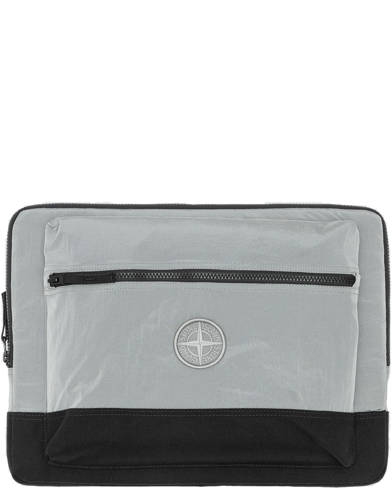 Stone island Bags оригінал | Швидка доставка Україна