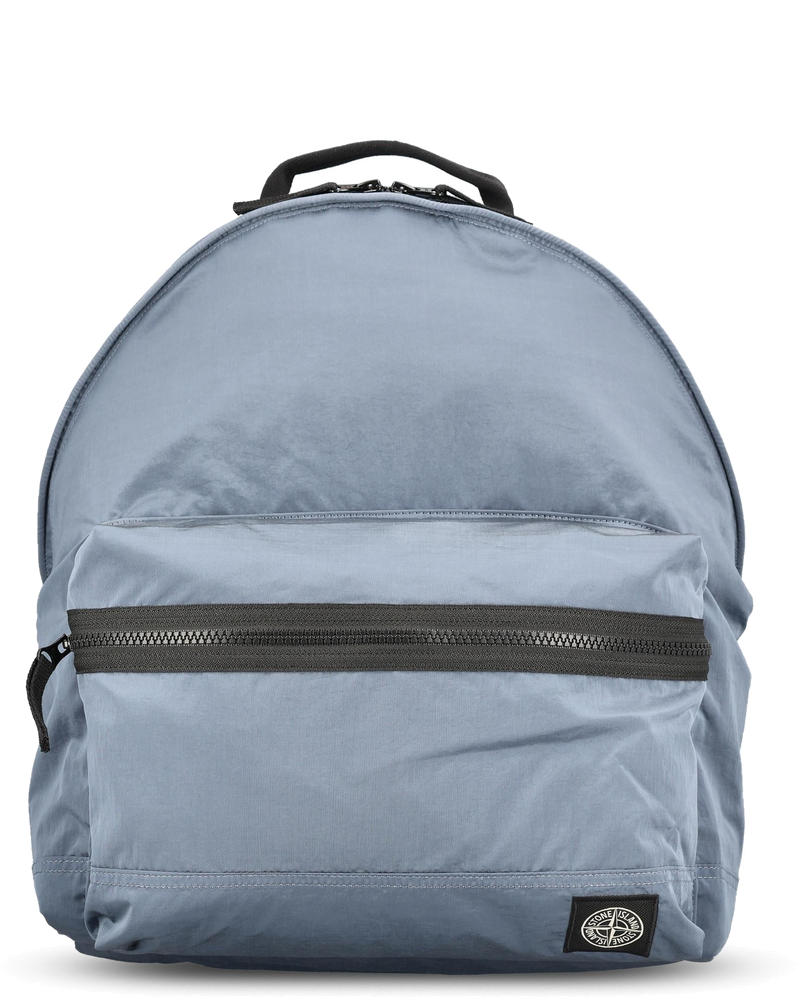 Fabric Backpack Stone island – Гарантія оригінальності