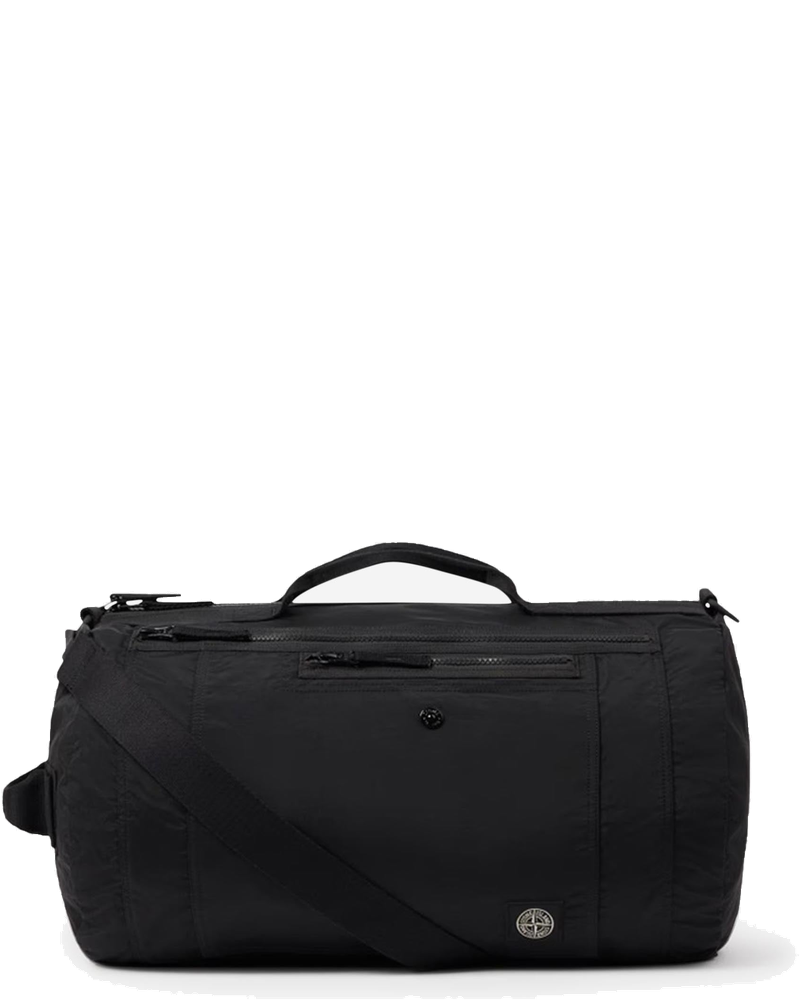 Оригінальна Sports Shoulder Bag Stone island