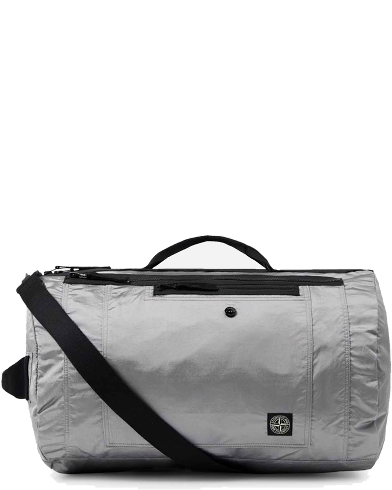 Оригінальна Sports Shoulder Bag Stone island