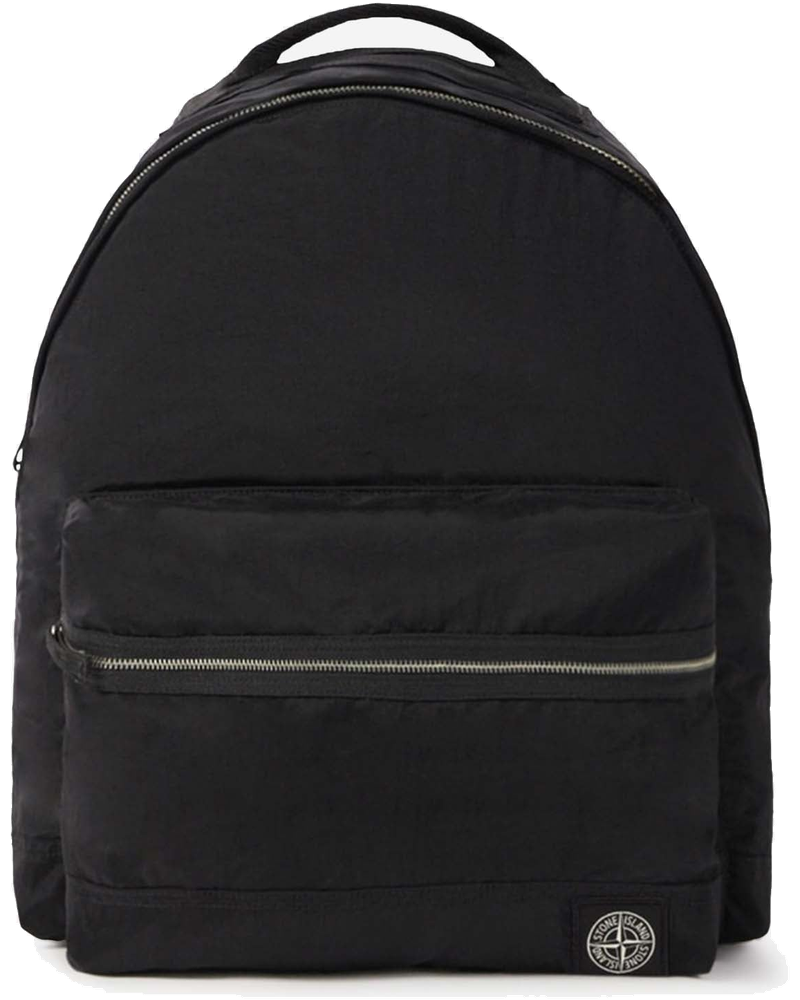 Technical Backpack Stone island – Гарантія оригінальності