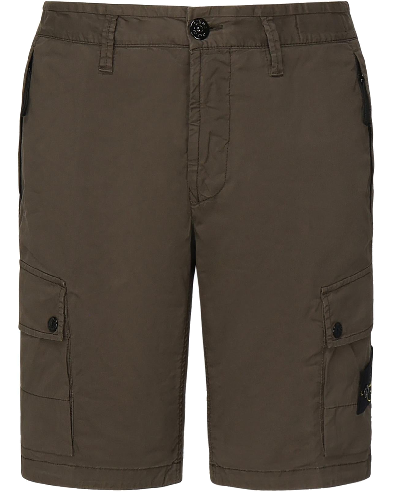 Stone island Bottoms оригінал | Швидка доставка Україна
