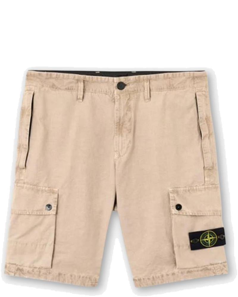 Stone island Bottoms оригінал | Швидка доставка Україна