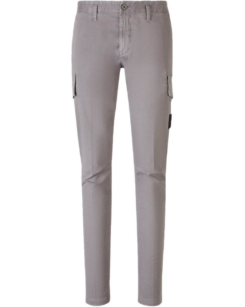 Stone island Bottoms оригінал | Швидка доставка Україна
