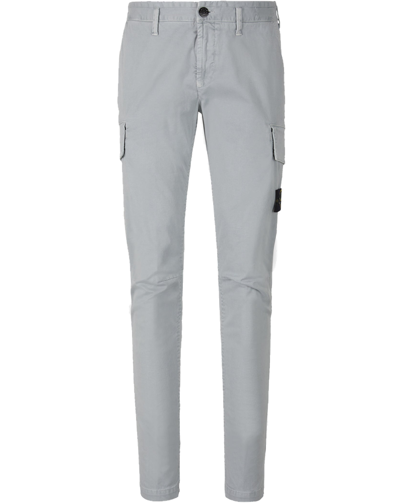 Stone island Bottoms оригінал | Швидка доставка Україна