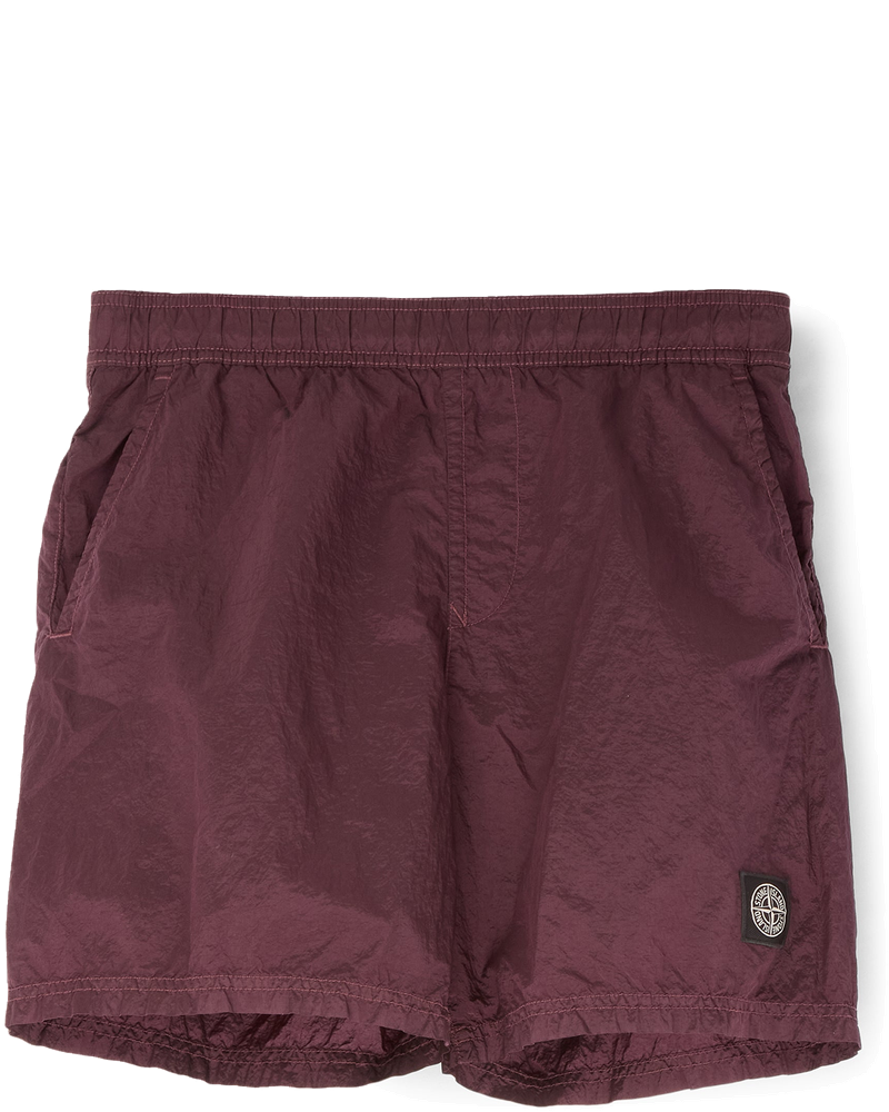 Оригінальна Shorts Stone island