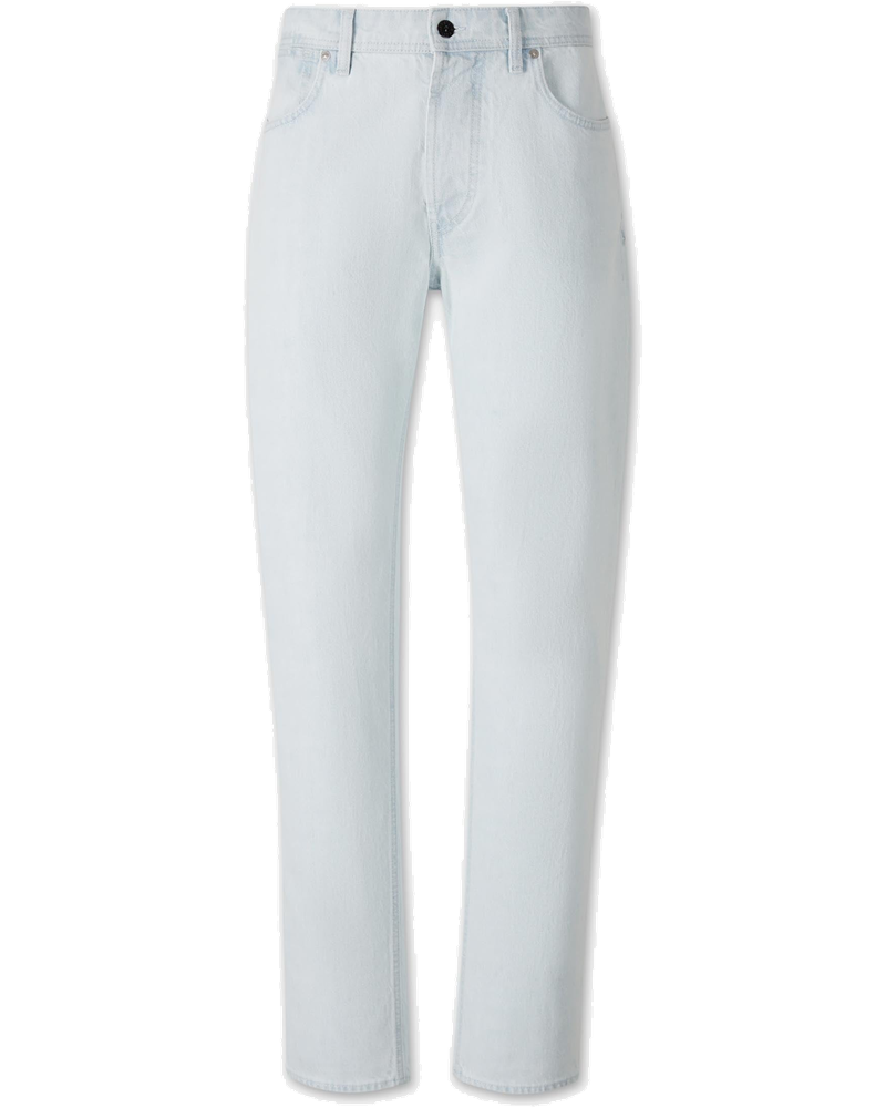 Stone island Bottoms оригінал | Швидка доставка Україна