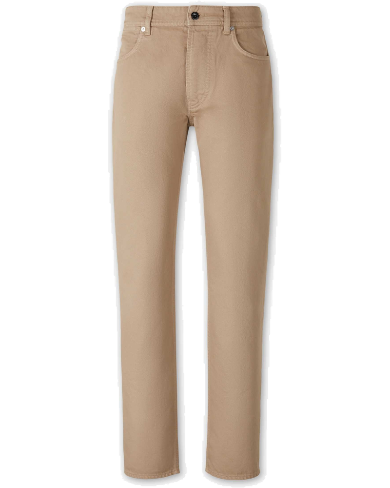 Stone island Bottoms оригінал | Швидка доставка Україна