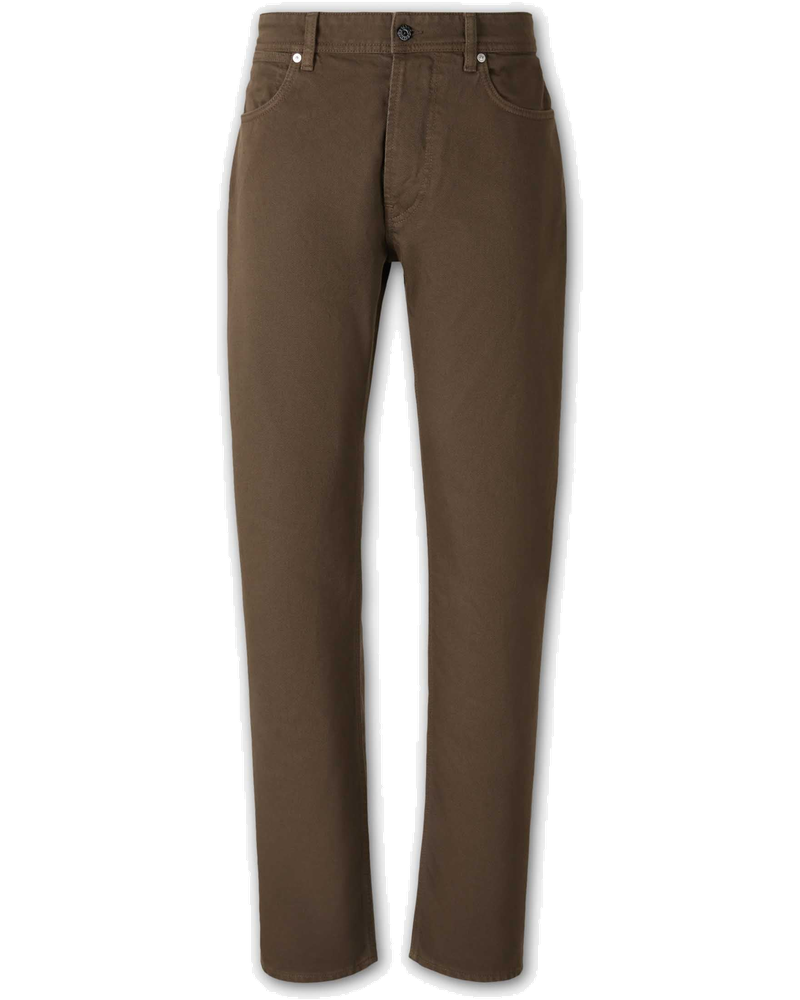 Stone island Bottoms оригінал | Швидка доставка Україна