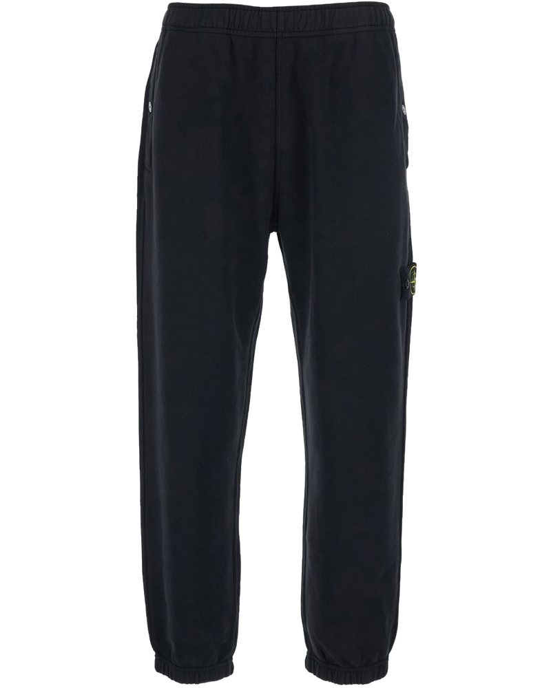 Stone island Bottoms оригінал | Швидка доставка Україна