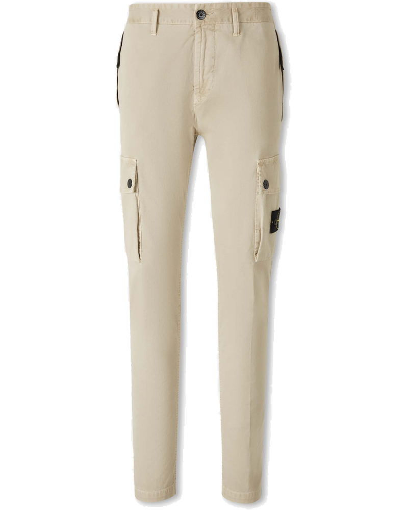 Bermuda Stone island оригінал – Купити в Україні