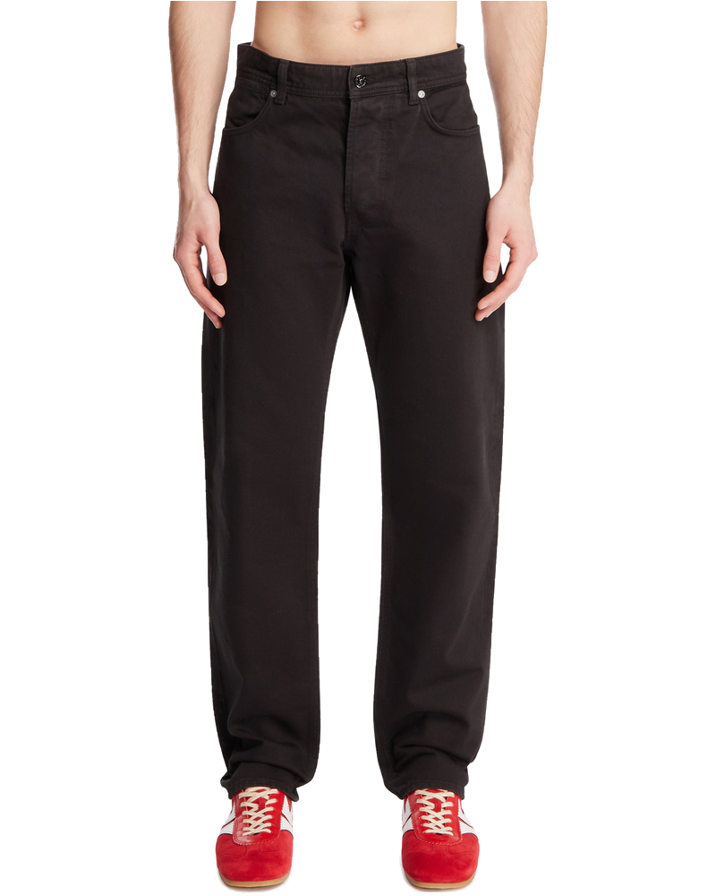 Stone island Bottoms оригінал | Швидка доставка Україна