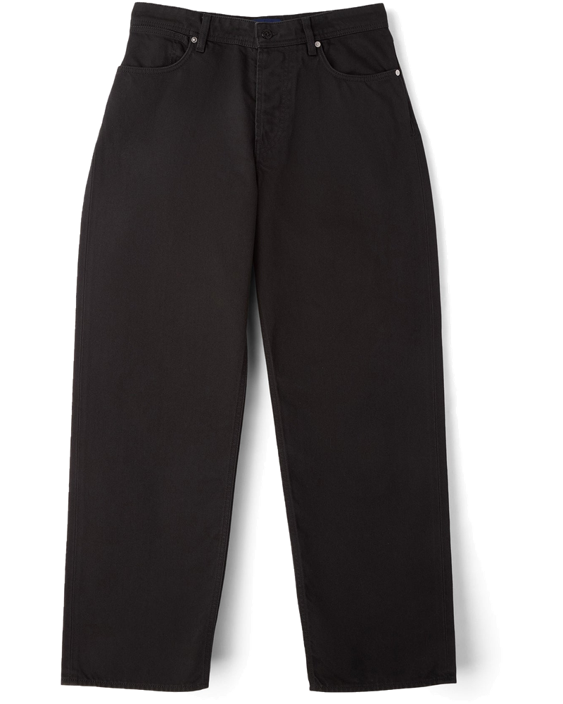 Stone island Bottoms оригінал | Швидка доставка Україна