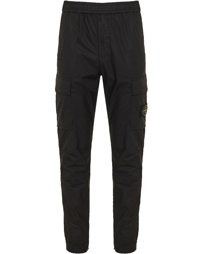 Stone island Bottoms оригінал | Швидка доставка Україна