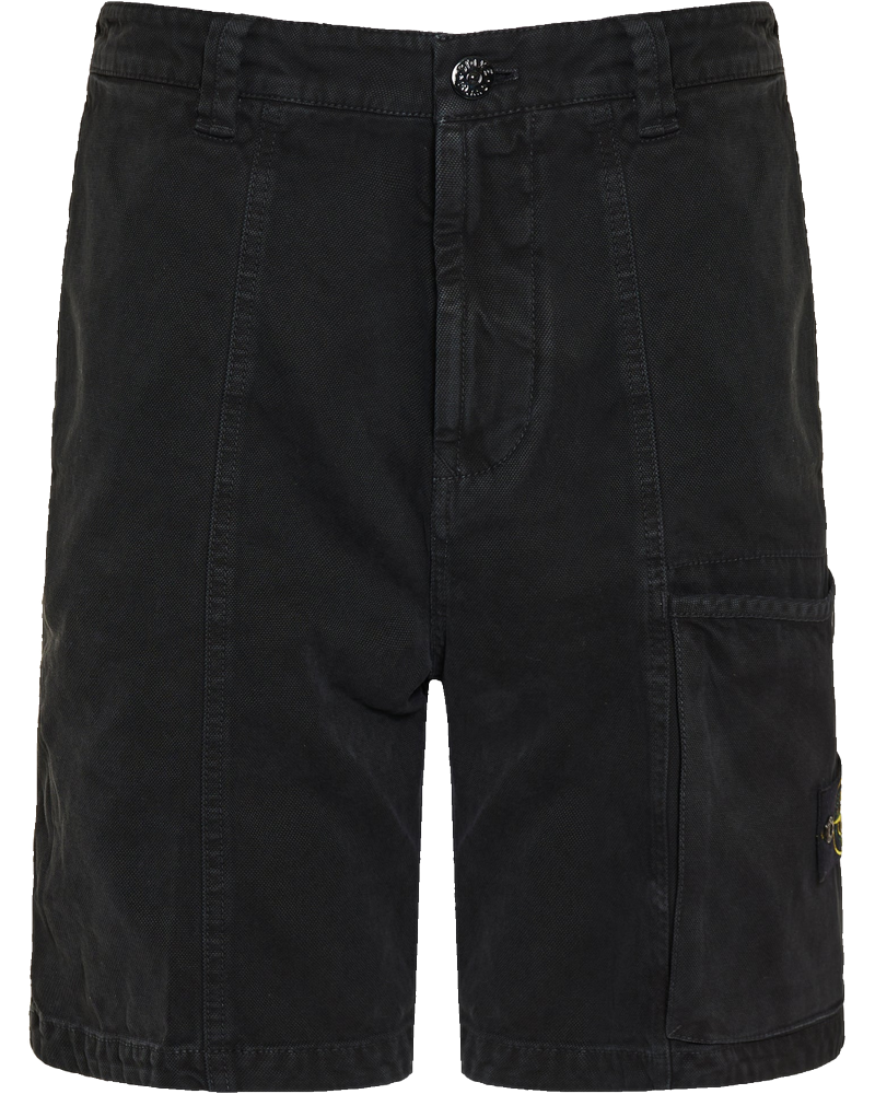 Stone island Bottoms оригінал | Швидка доставка Україна