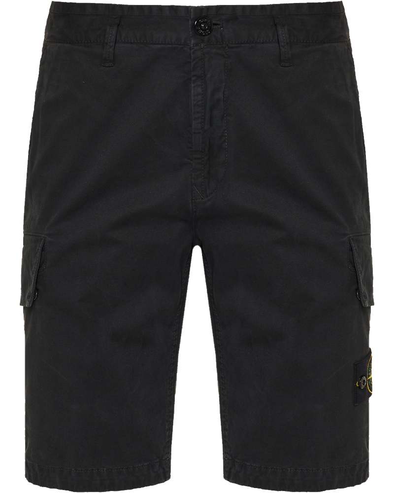 Stone island Bottoms оригінал | Швидка доставка Україна