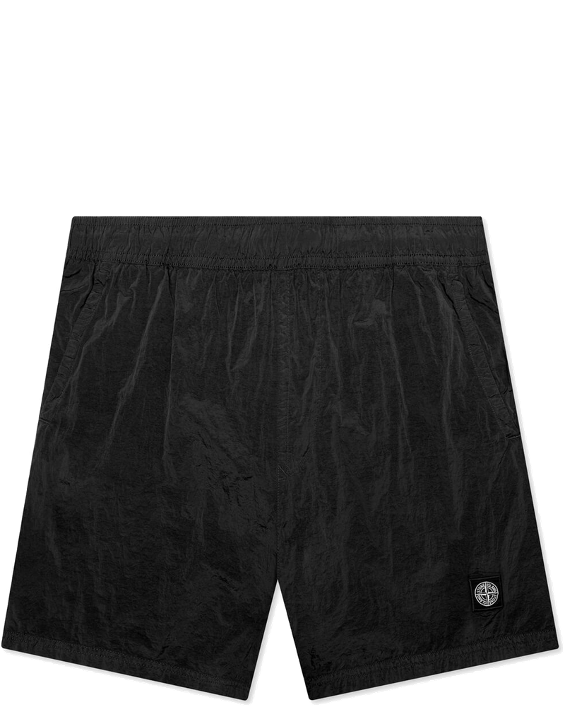 Nylon Shorts Stone island оригінал – Купити в Україні