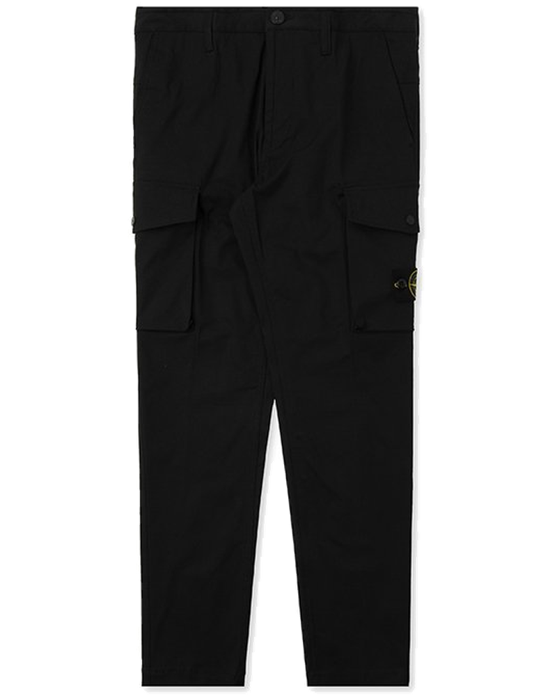 Stone island Bottoms оригінал | Швидка доставка Україна