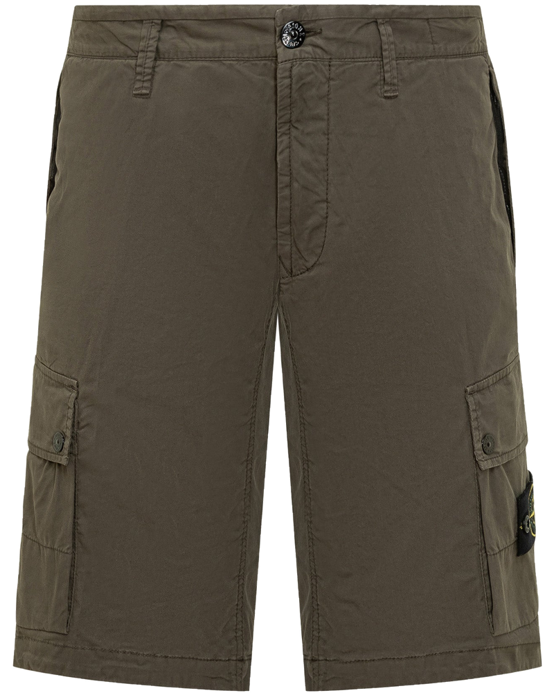 Оригінальна Shorts Stone island