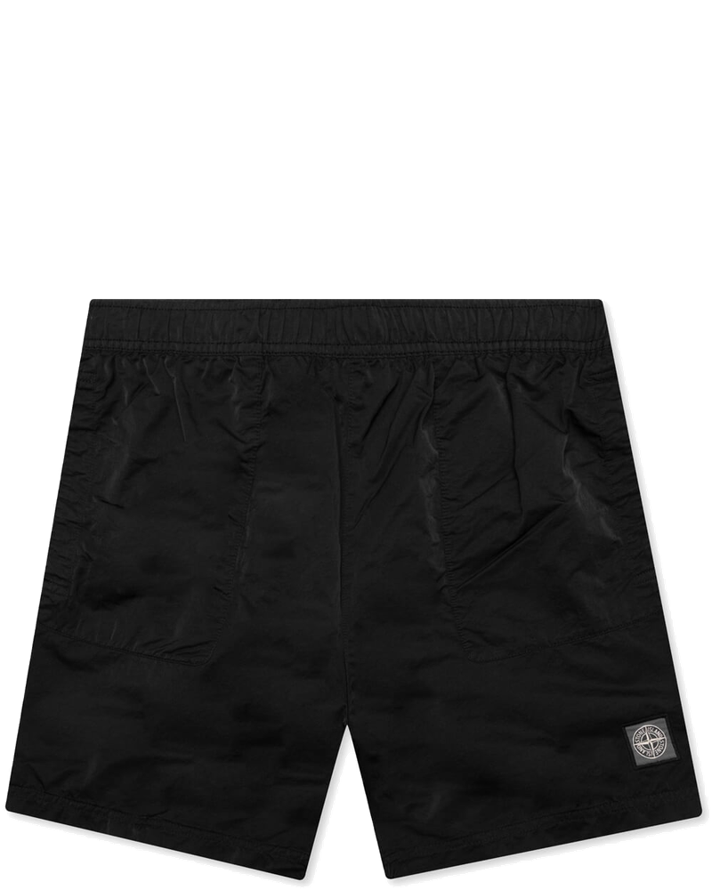 Оригінальна Beach Shorts Stone island