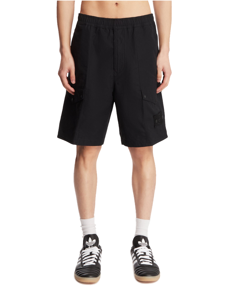 Stone island Bottoms оригінал | Швидка доставка Україна