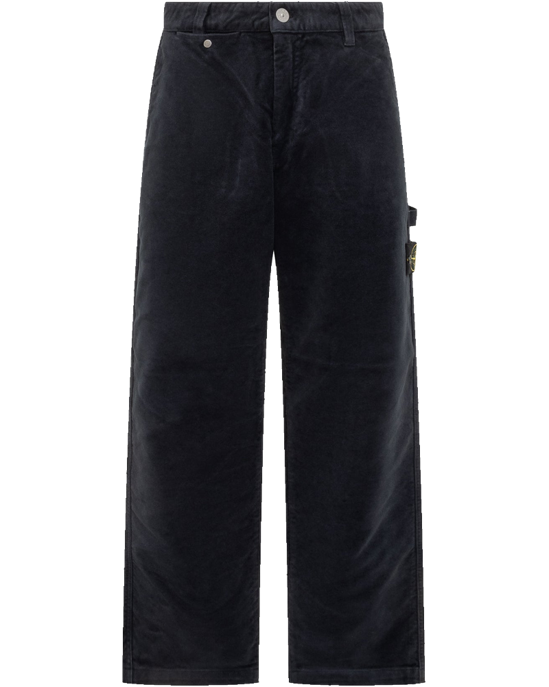 Blue Jeans Stone island оригінал – Купити в Україні