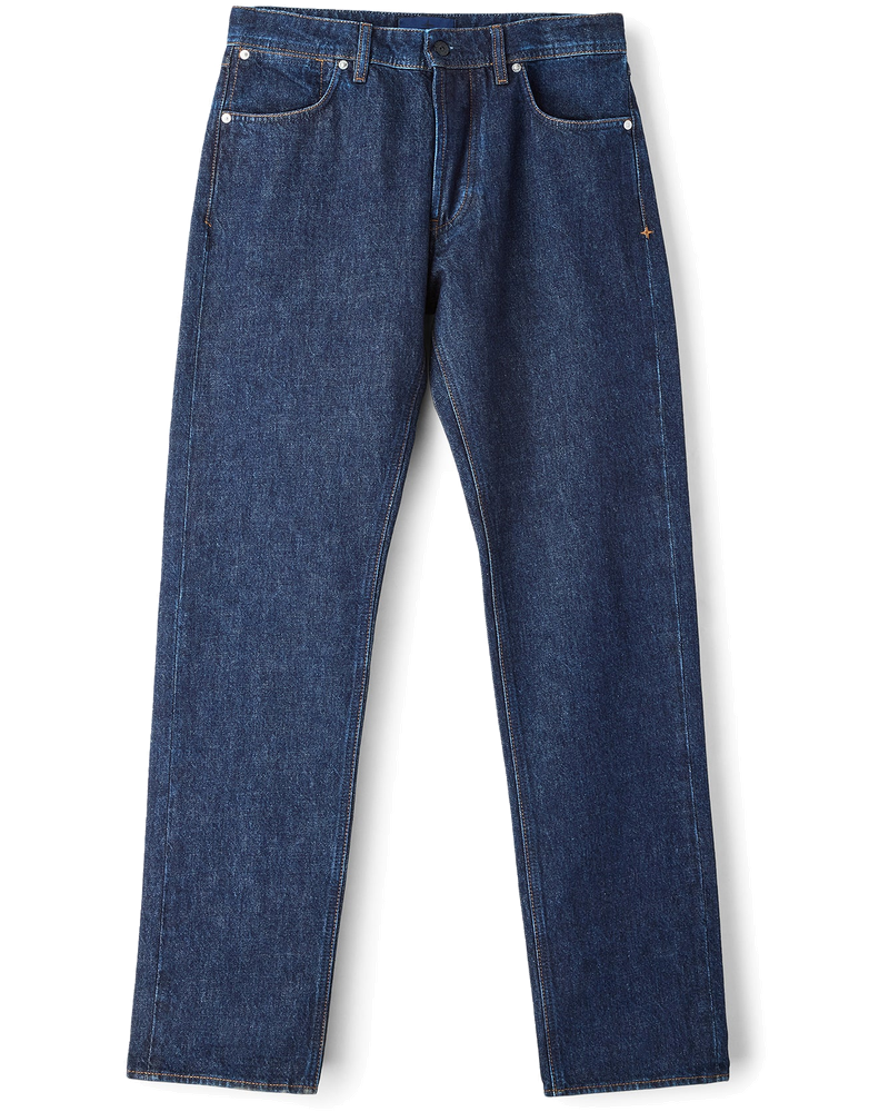 Stone island Bottoms оригінал | Швидка доставка Україна