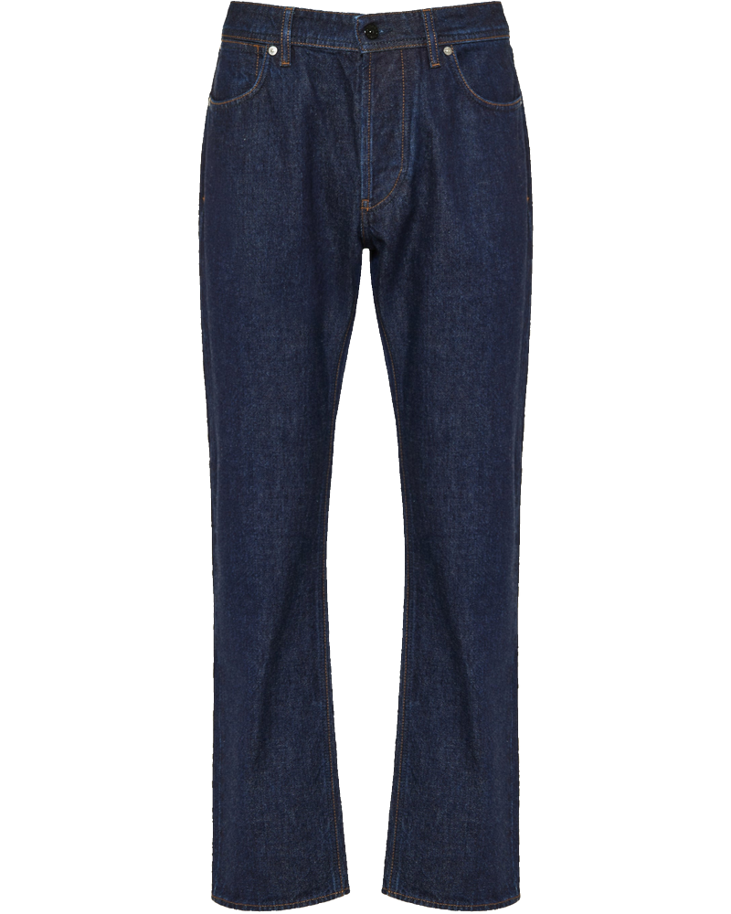 Denim Trousers Stone island оригінал – Купити в Україні