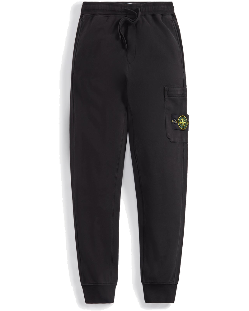 Stone island Bottoms оригінал | Швидка доставка Україна