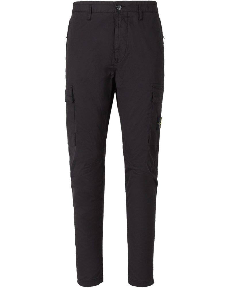 Cargo Trousers Stone island – Гарантія оригінальності