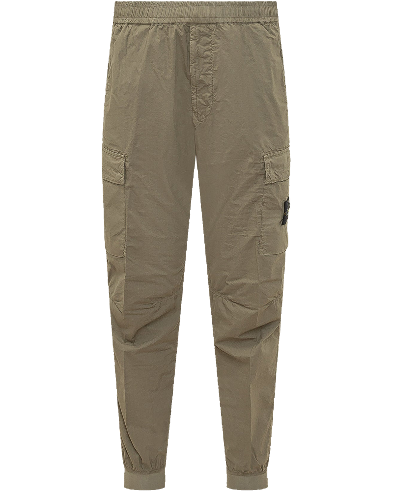 Stone island Bottoms оригінал | Швидка доставка Україна