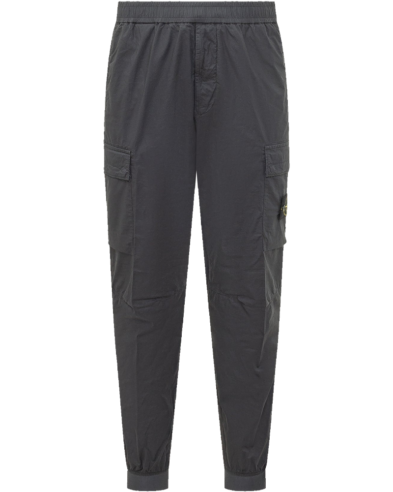 Stone island Bottoms оригінал | Швидка доставка Україна