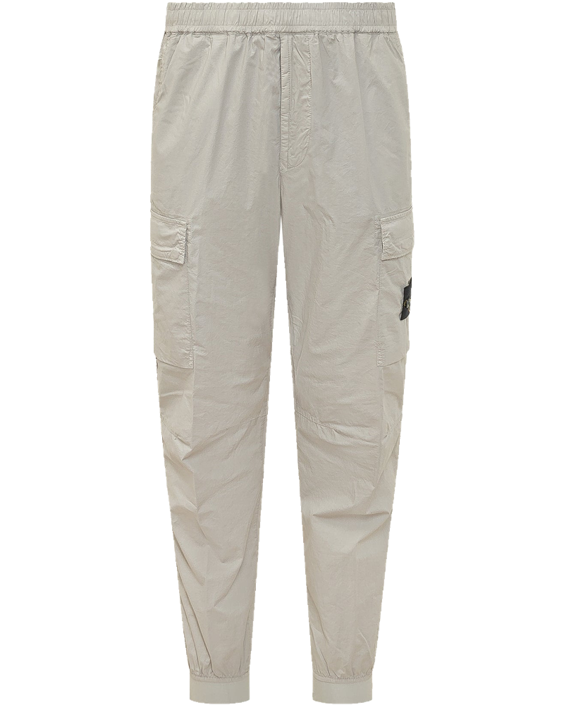 Stone island Bottoms оригінал | Швидка доставка Україна