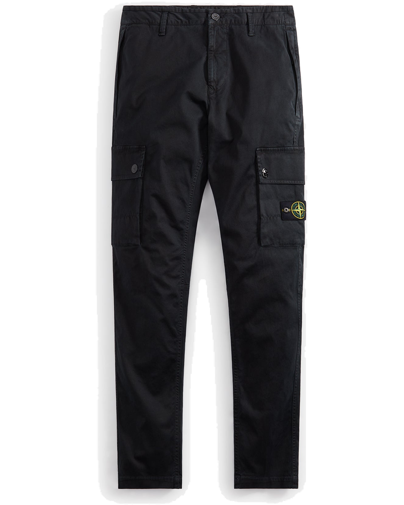 Stone island Bottoms оригінал | Швидка доставка Україна