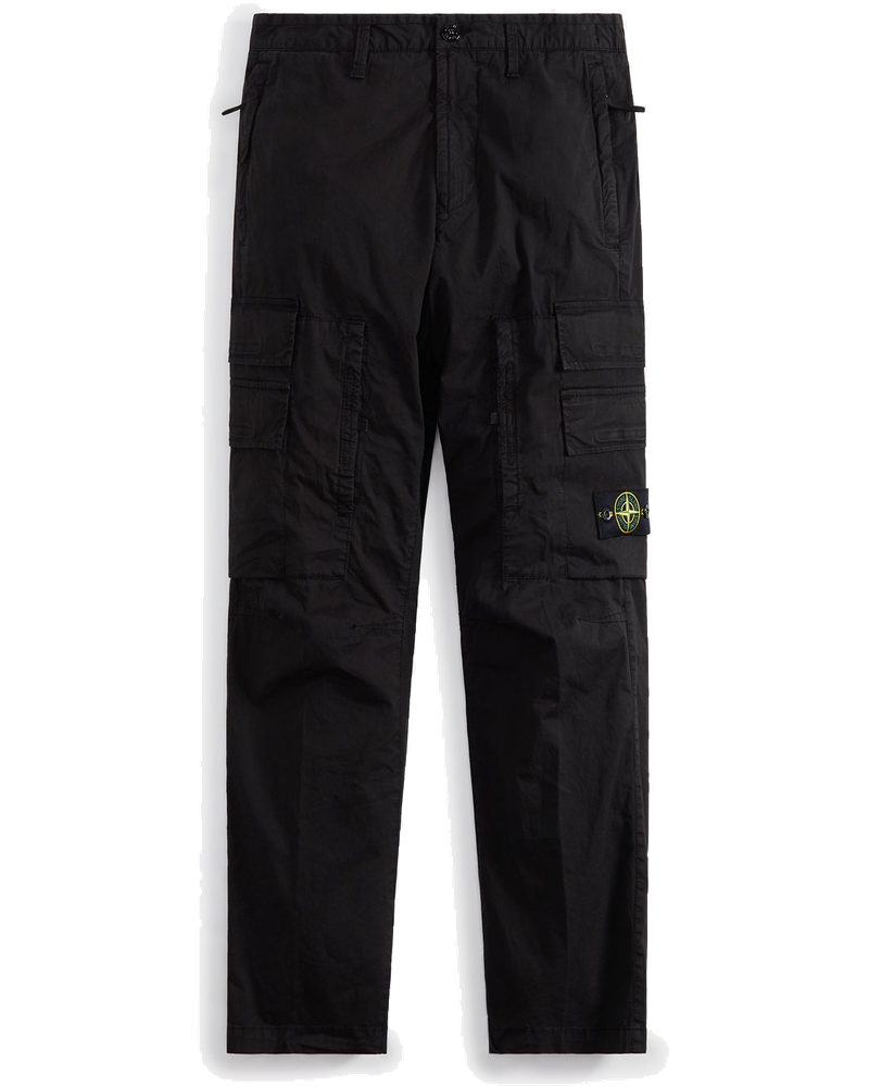 Stone island Bottoms оригінал | Швидка доставка Україна