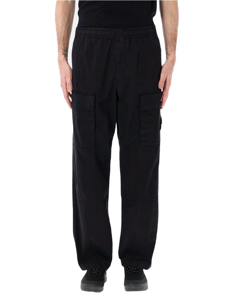 Оригінальна Cargo Jogging Pants Stone island
