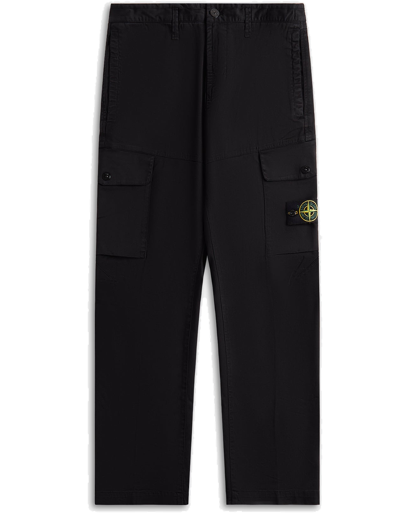 Stone island Bottoms оригінал | Швидка доставка Україна