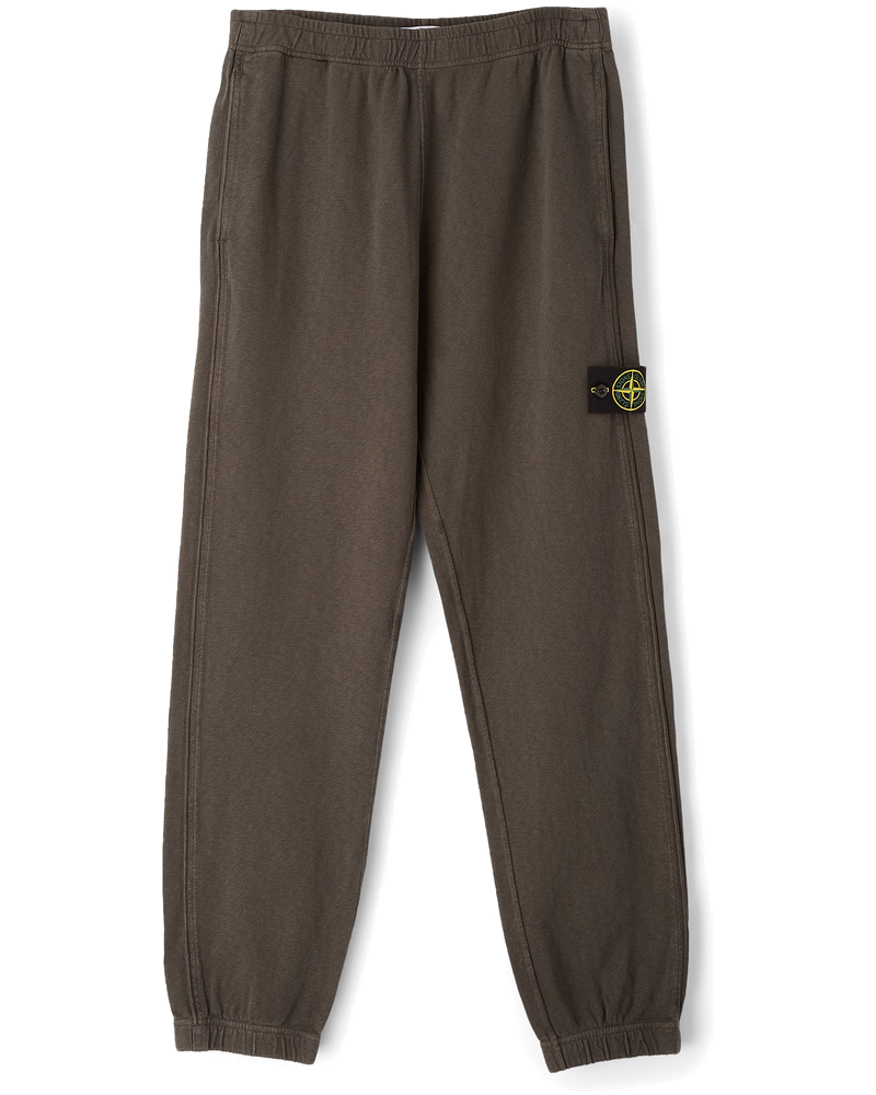 Sweat Bottoms Stone island – Гарантія оригінальності