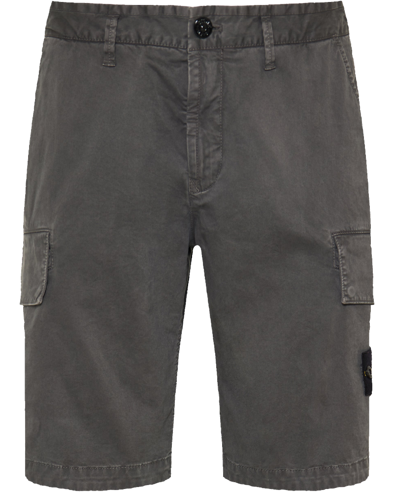 Stone island Bottoms оригінал | Швидка доставка Україна