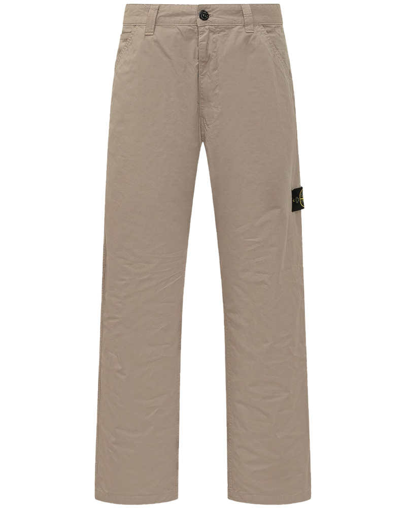 Stone island Bottoms оригінал | Швидка доставка Україна